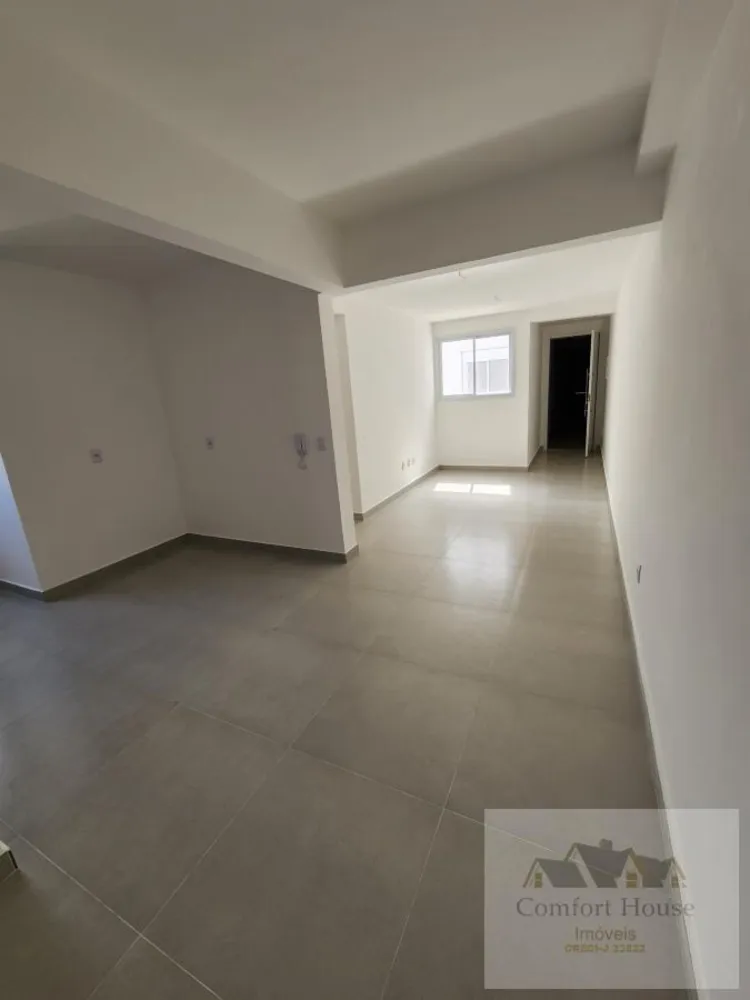Apartamento, 2 quartos, 69 m² - Foto 1