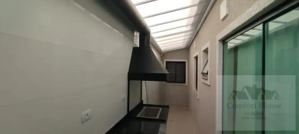 Apartamento, 3 quartos, 90 m² - Foto 7