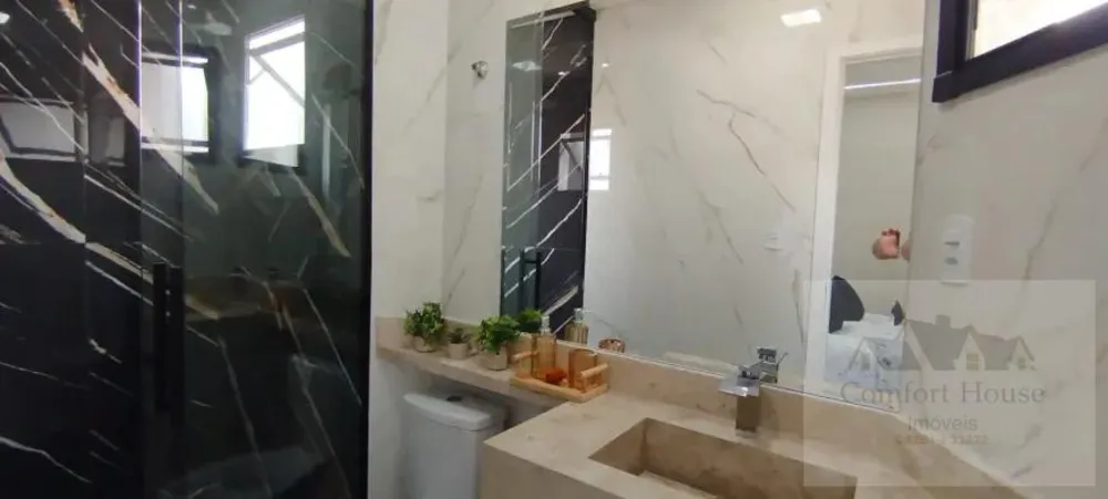 Apartamento, 3 quartos, 90 m² - Foto 15