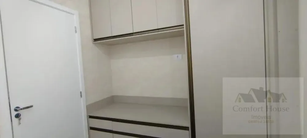 Apartamento, 3 quartos, 90 m² - Foto 6