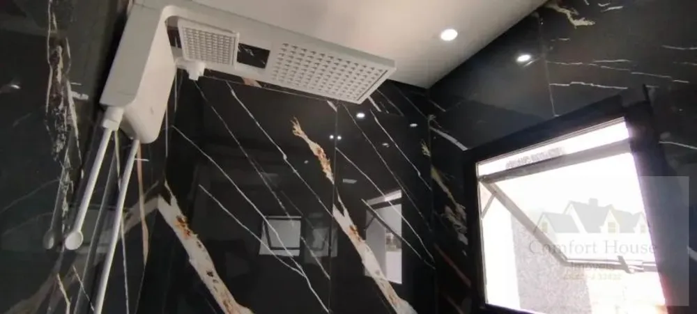 Apartamento, 3 quartos, 90 m² - Foto 10
