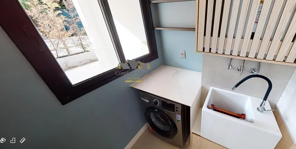 Apartamento, 3 quartos, 75 m² - Foto 12