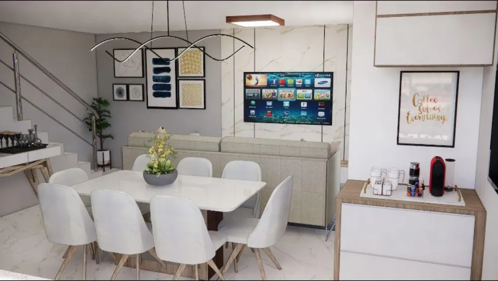 Apartamento, 135 m² - Foto 10