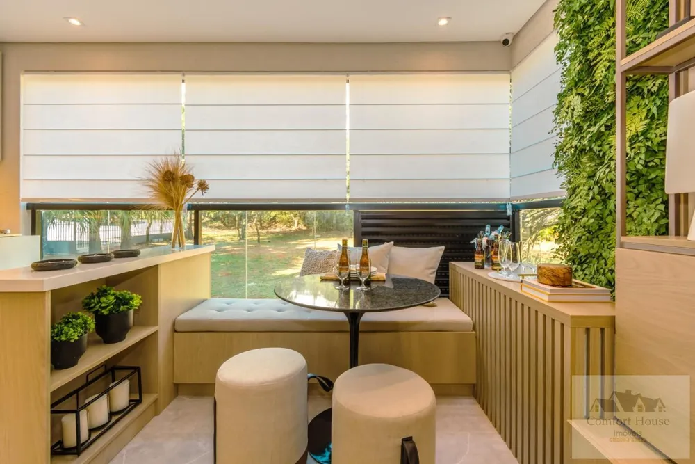 Apartamento, 2 quartos, 74 m² - Foto 9