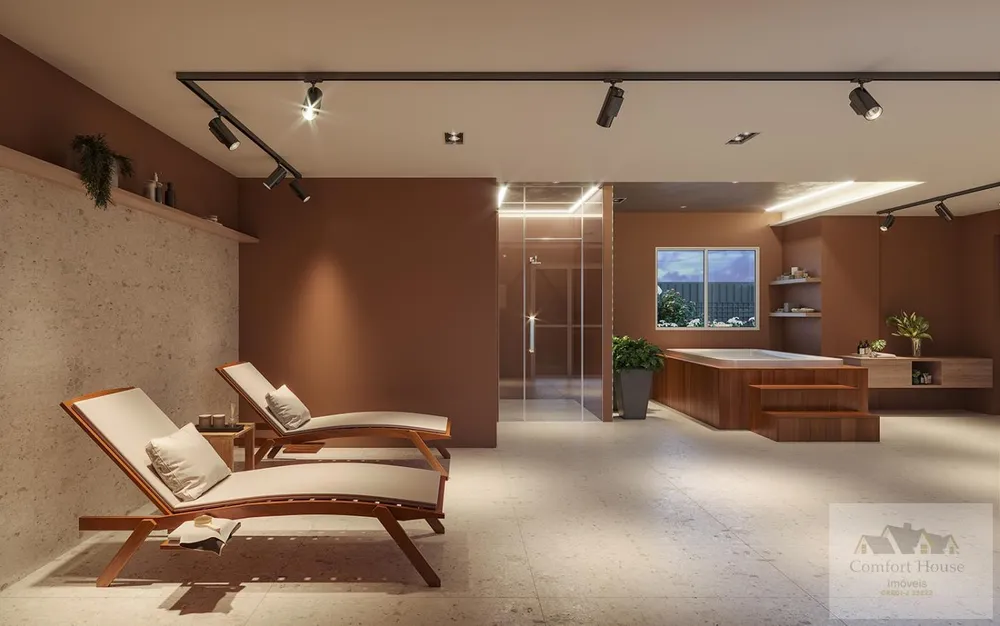 Apartamento, 2 quartos, 74 m² - Foto 12
