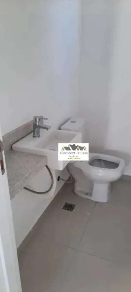 Apartamento, 3 quartos, 92 m² - Foto 6