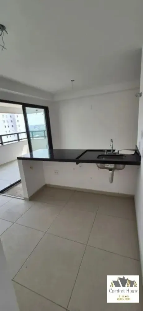 Apartamento, 3 quartos, 92 m² - Foto 8
