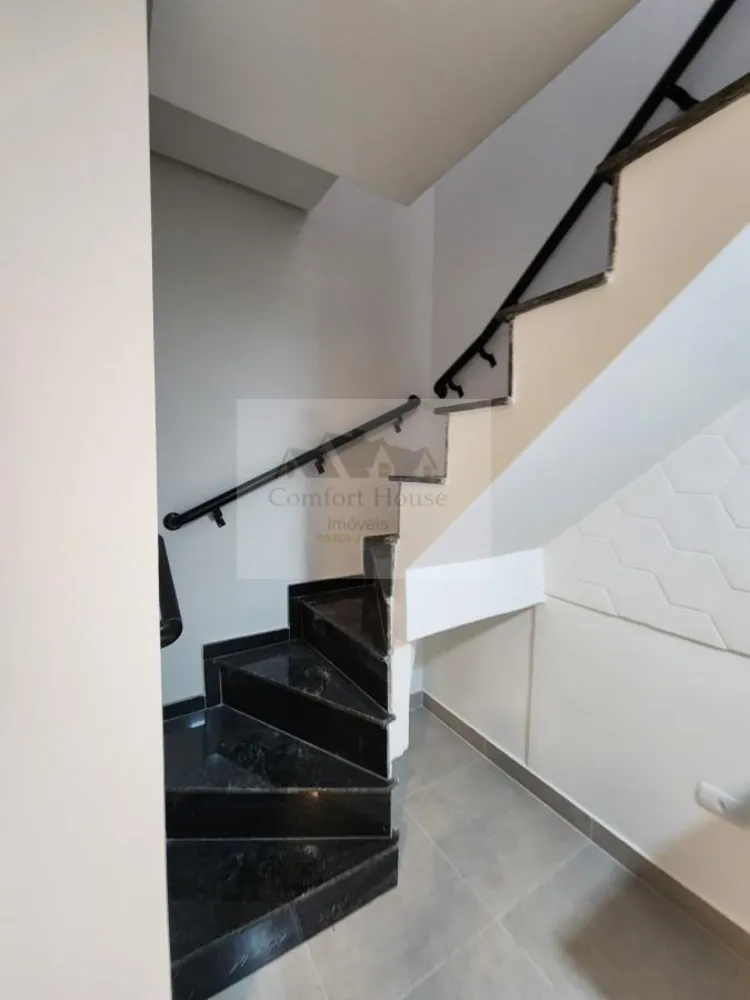Cobertura, 2 quartos, 100 m² - Foto 10