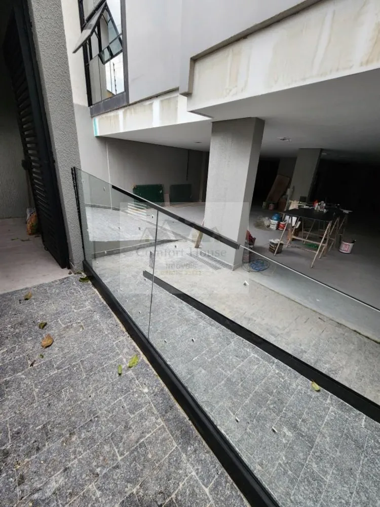 Cobertura, 2 quartos, 100 m² - Foto 16