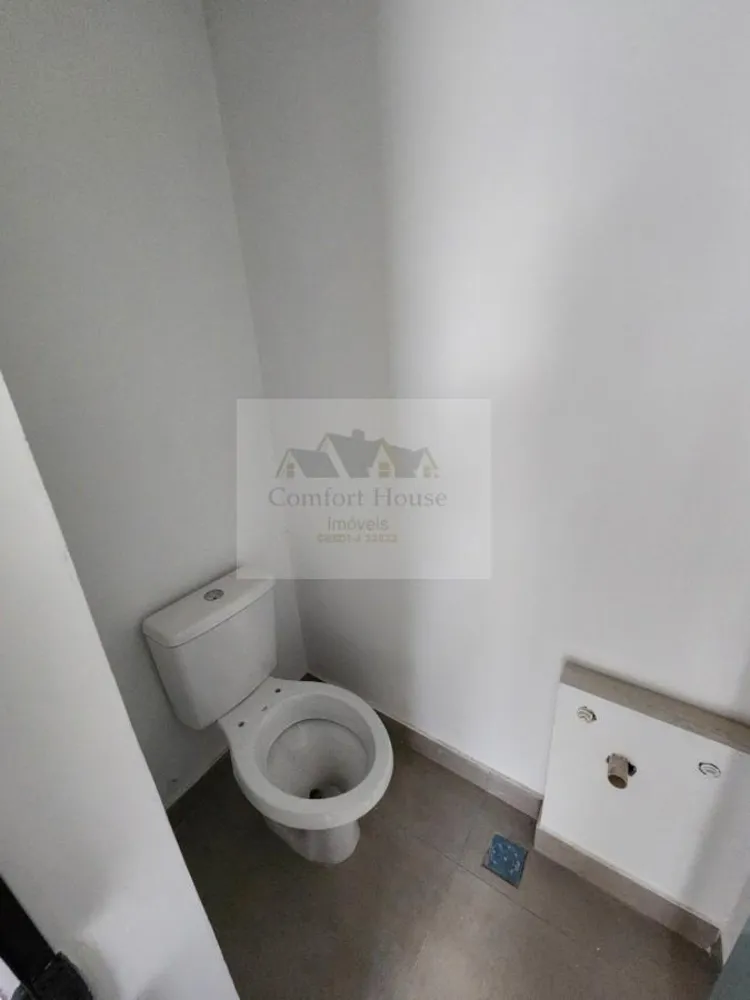 Cobertura, 2 quartos, 100 m² - Foto 14