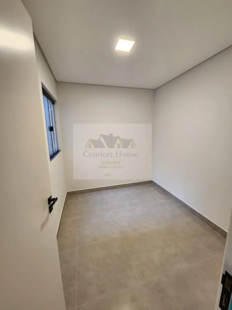 Cobertura, 2 quartos, 100 m² - Foto 8