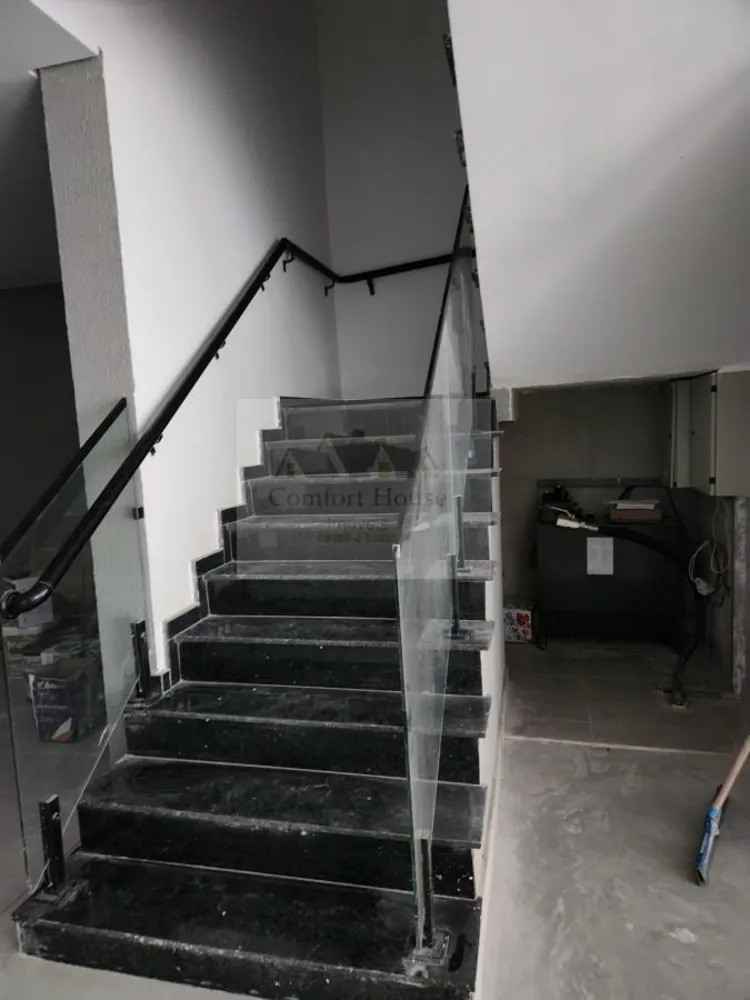 Cobertura, 2 quartos, 100 m² - Foto 4