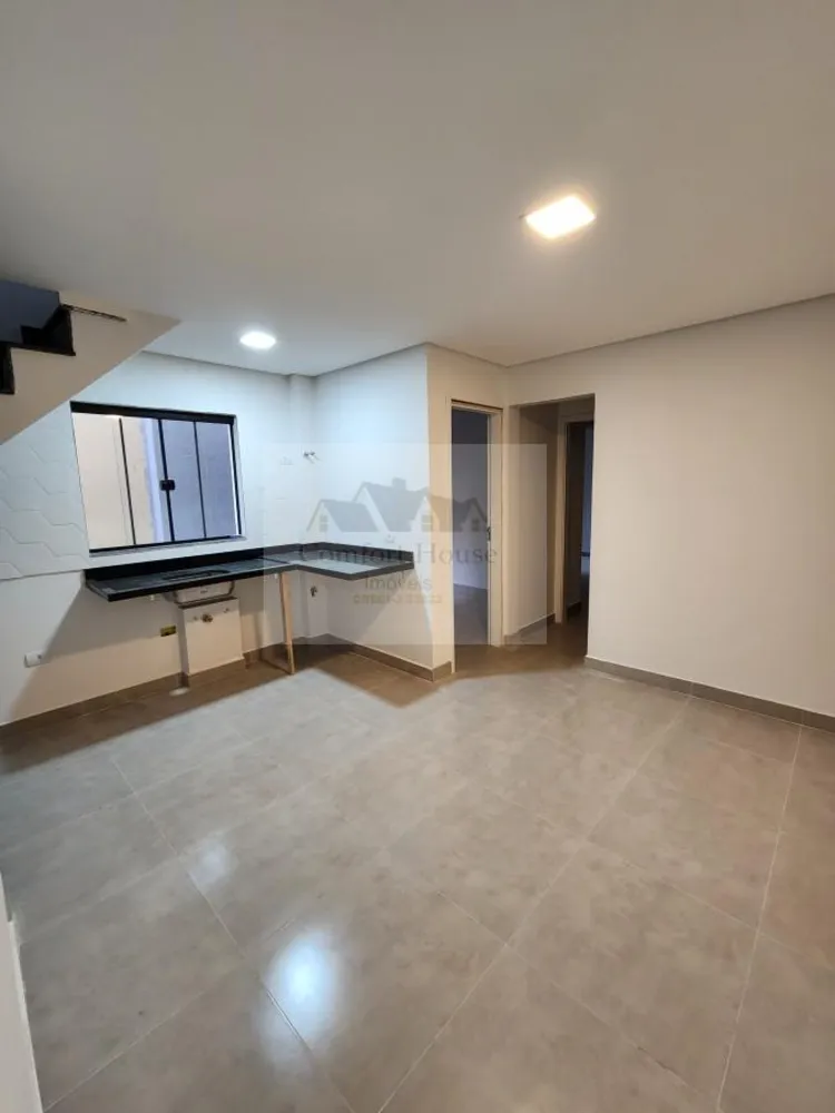 Cobertura, 2 quartos, 100 m² - Foto 6