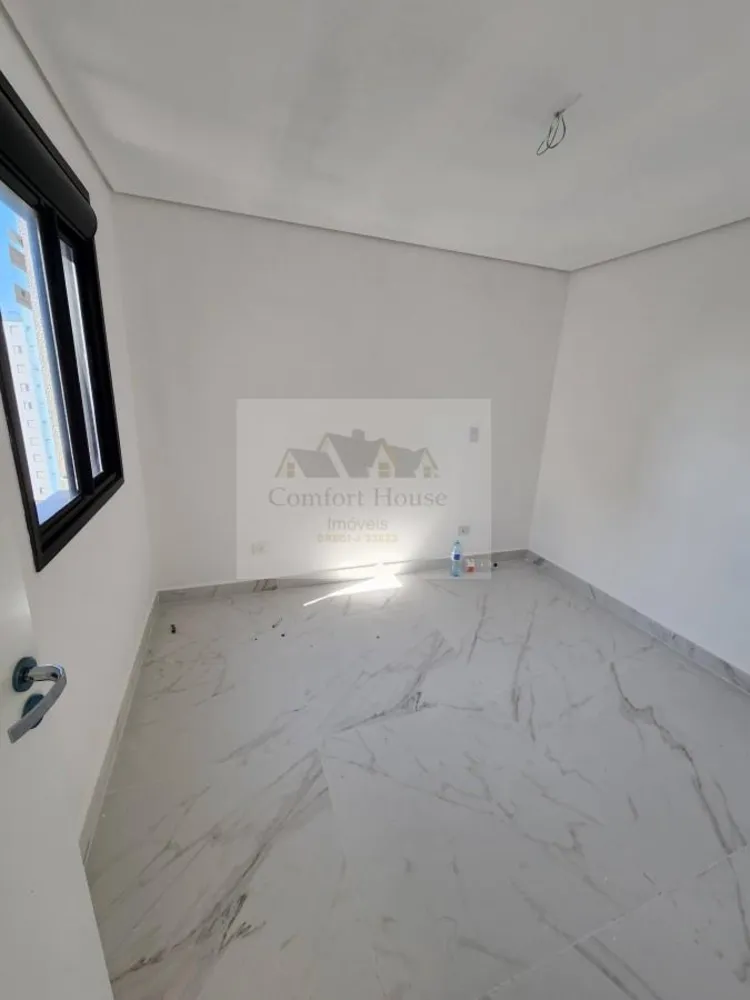 Cobertura, 2 quartos, 80 m² - Foto 7