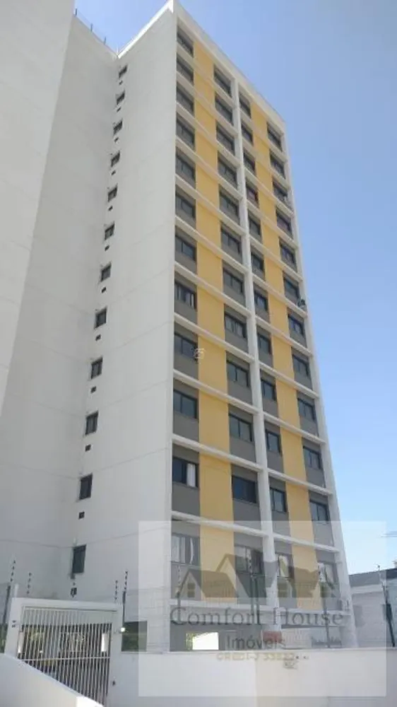 Casa, 2 quartos, 47 m² - Foto 12