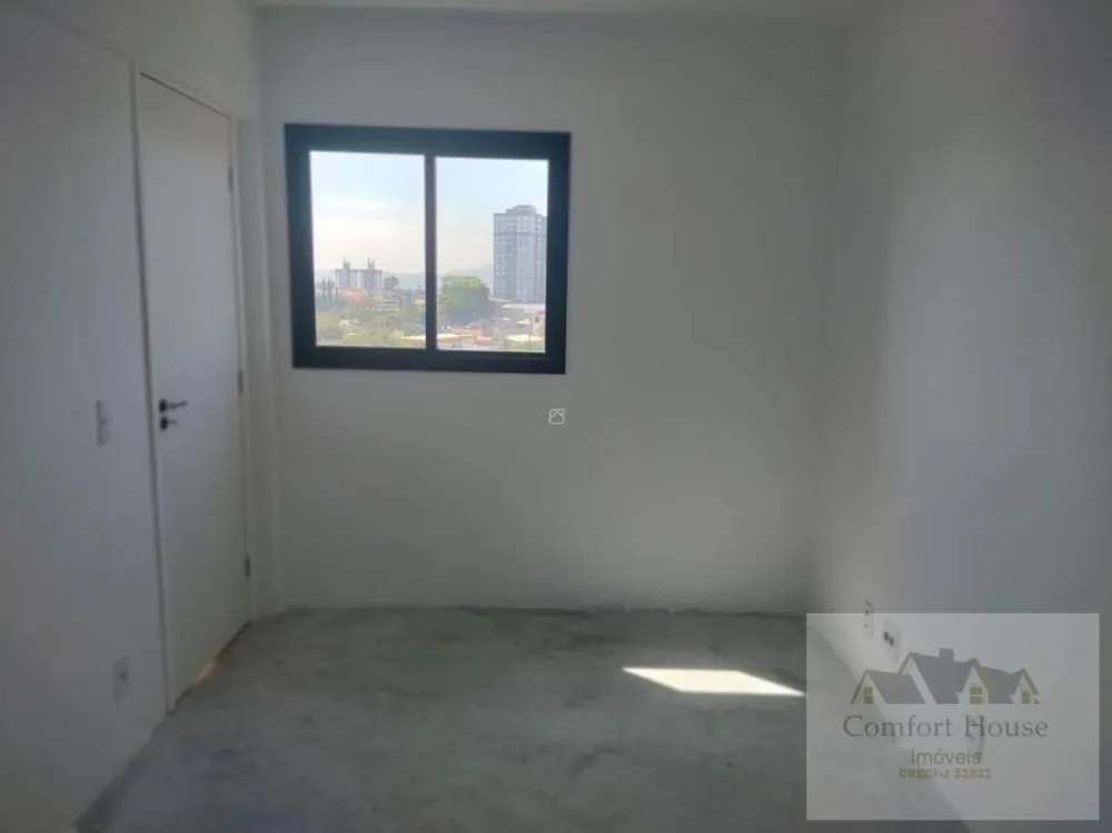 Casa, 2 quartos, 47 m² - Foto 11