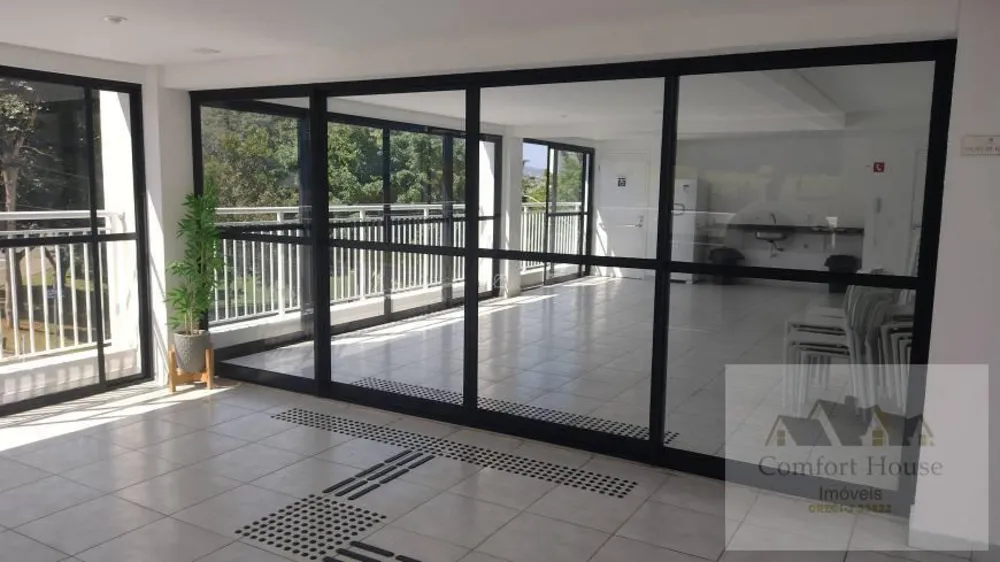 Casa, 2 quartos, 47 m² - Foto 13
