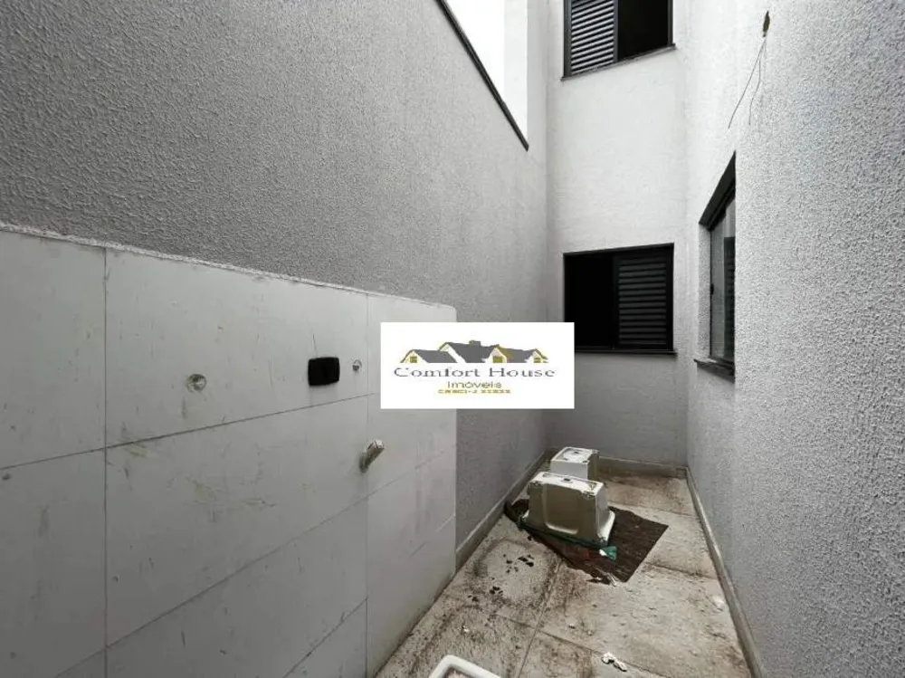 Apartamento, 2 quartos, 70 m² - Foto 6