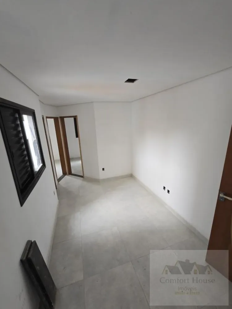 Cobertura, 2 quartos, 77 m² - Foto 10