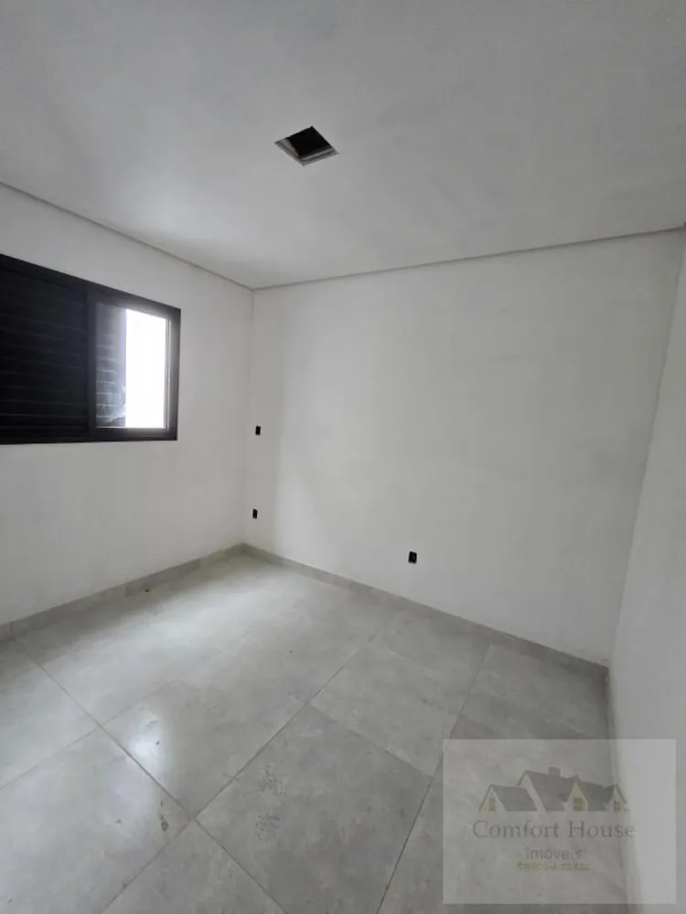 Cobertura, 2 quartos, 77 m² - Foto 11
