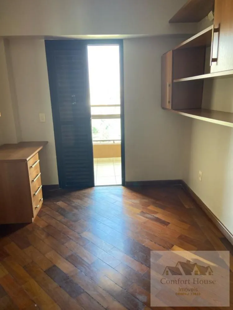 Apartamento, 3 quartos, 130 m² - Foto 12