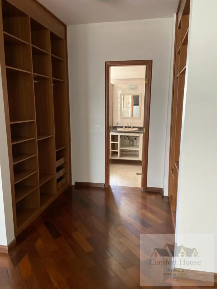 Apartamento, 3 quartos, 130 m² - Foto 15