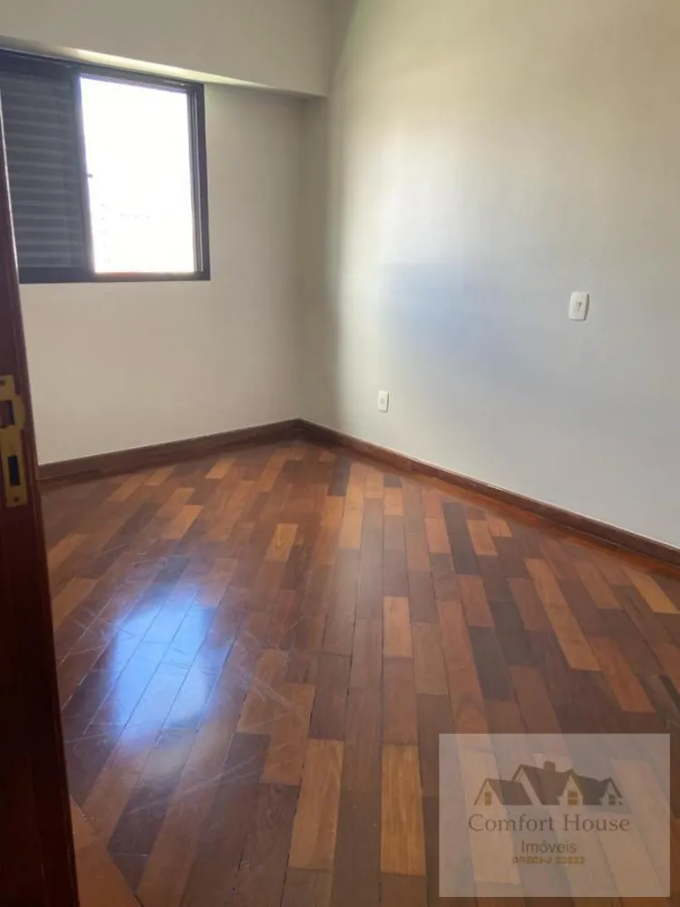 Apartamento, 3 quartos, 130 m² - Foto 9