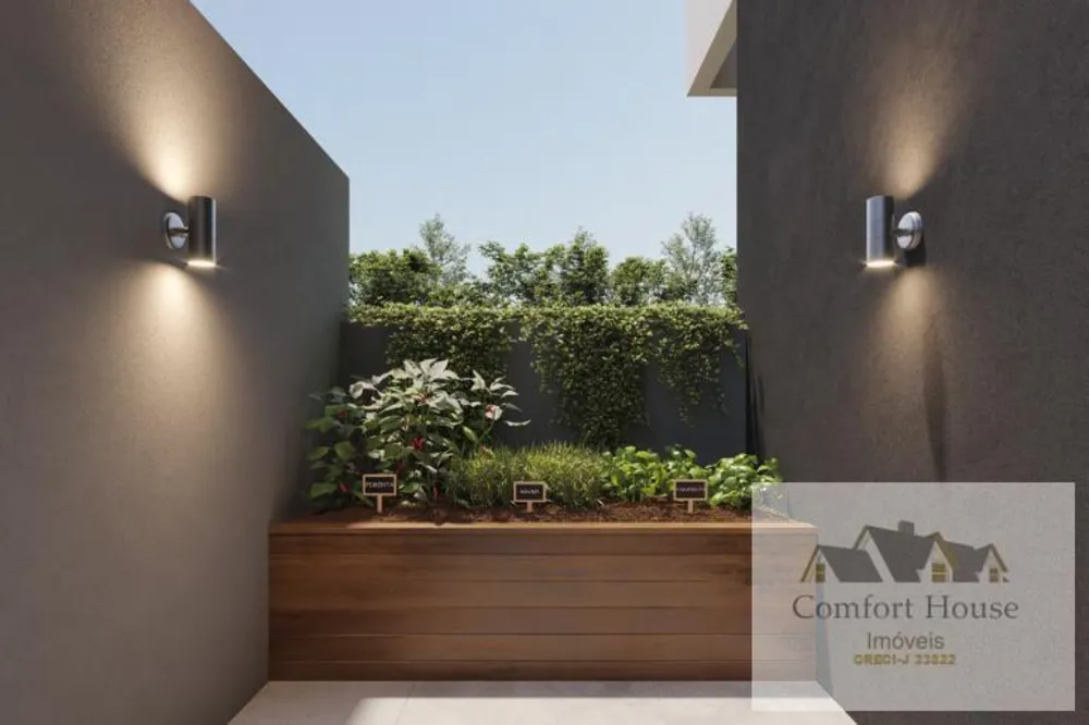 Apartamento, 3 quartos, 67 m² - Foto 5