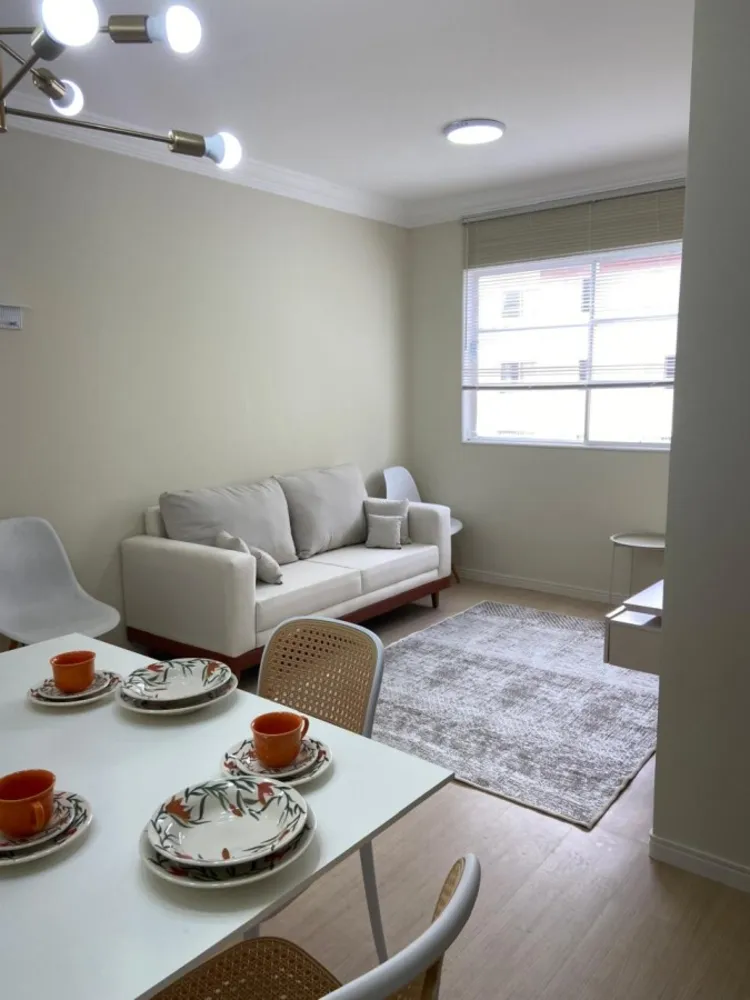 Apartamento, 2 quartos, 54 m² - Foto 5