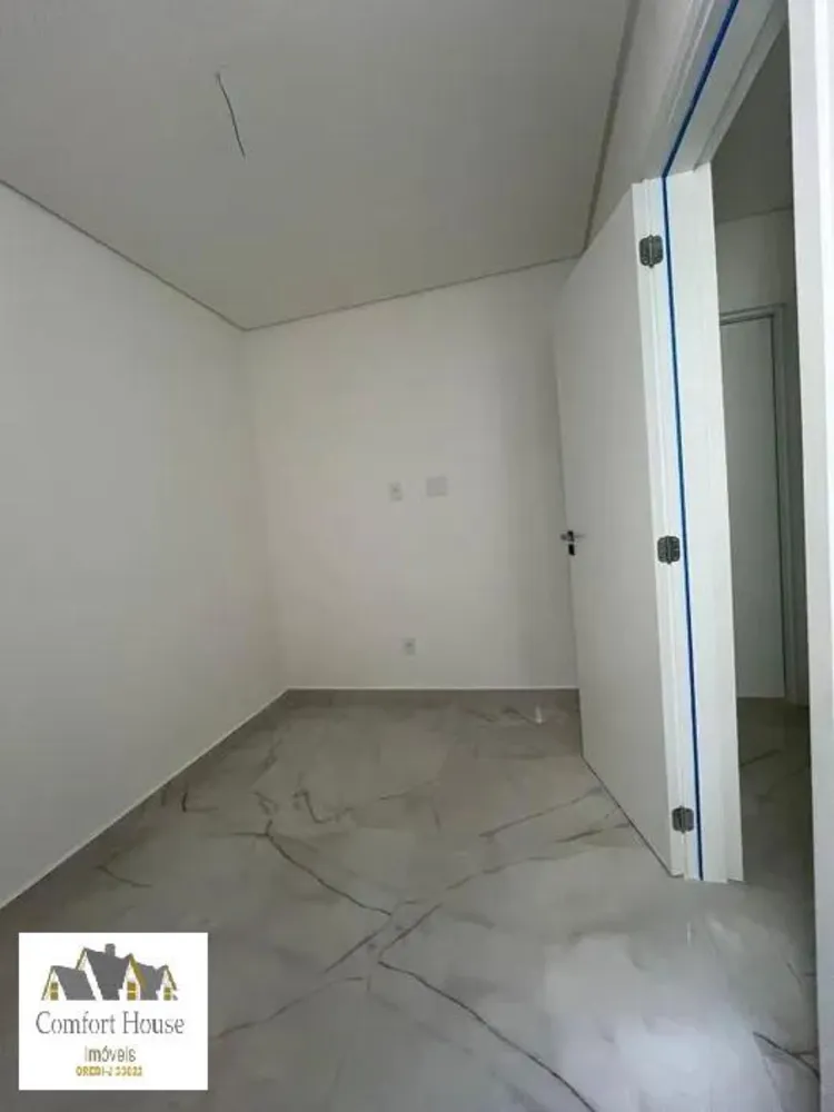 Sobrado, 3 quartos, 147 m² - Foto 9