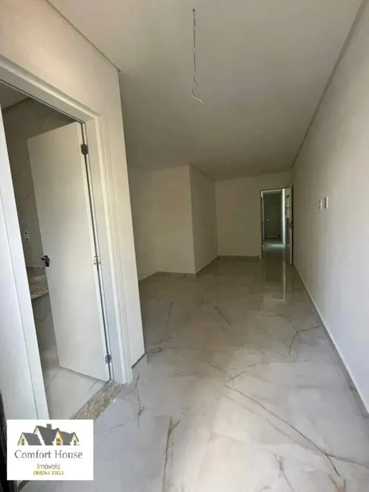 Sobrado, 3 quartos, 147 m² - Foto 10
