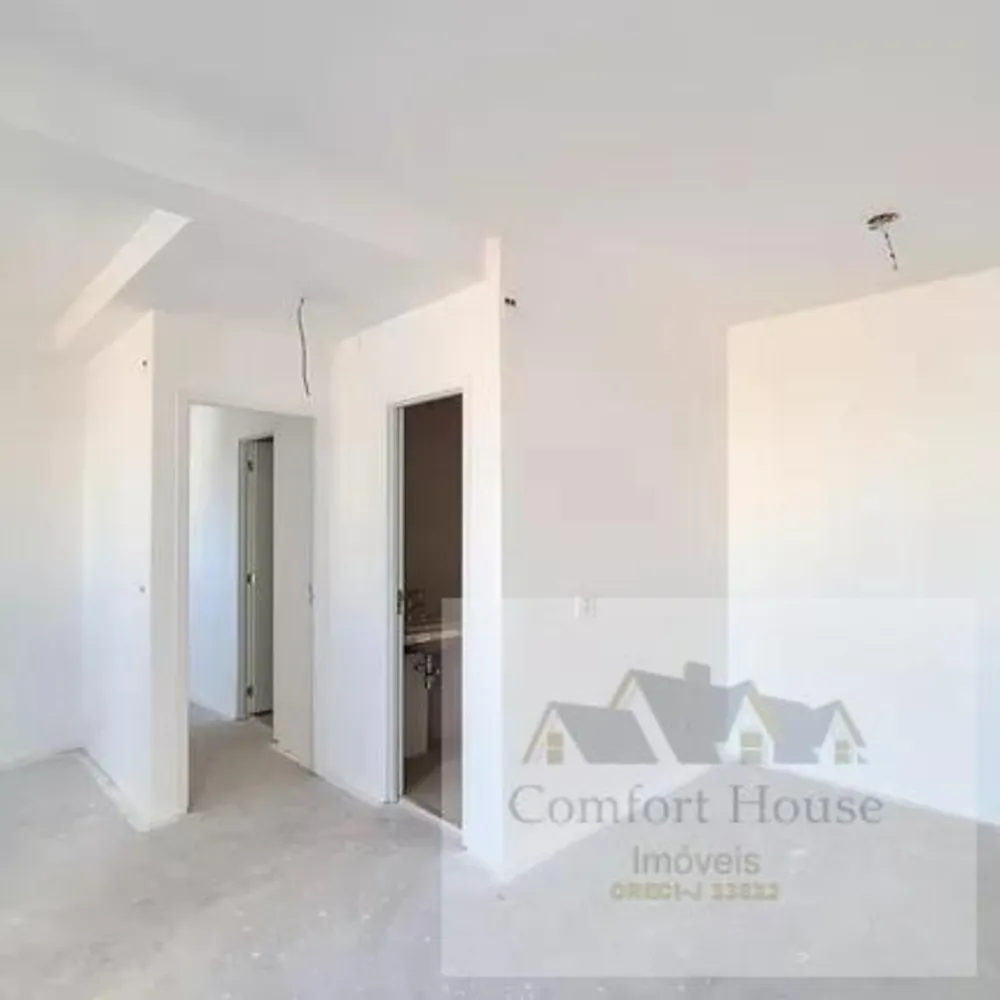 Apartamento, 2 quartos, 61 m² - Foto 12