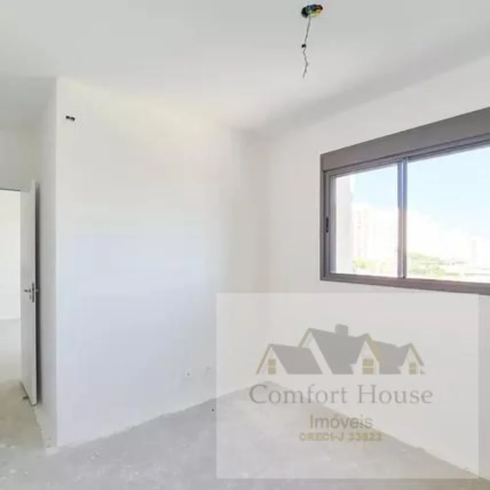 Apartamento, 2 quartos, 61 m² - Foto 10