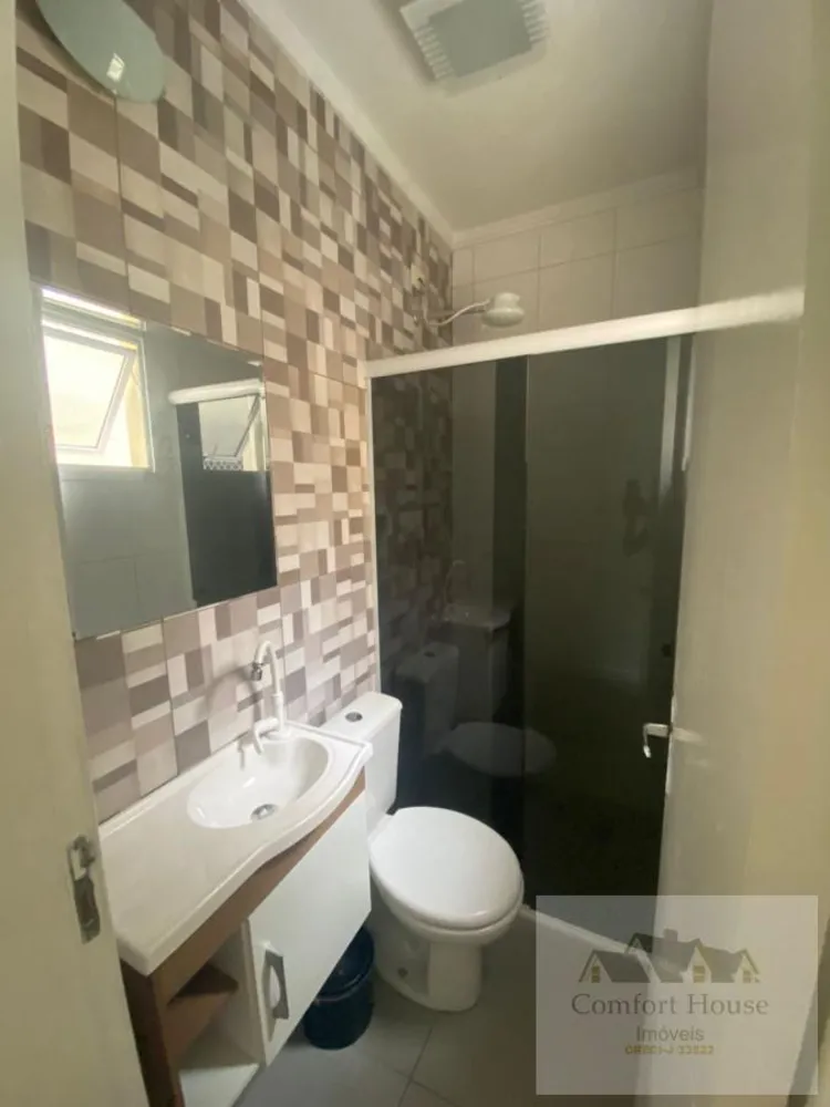 Cobertura, 2 quartos, 85 m² - Foto 9