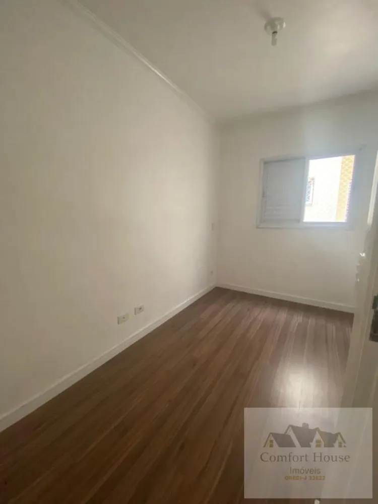 Cobertura, 2 quartos, 85 m² - Foto 2