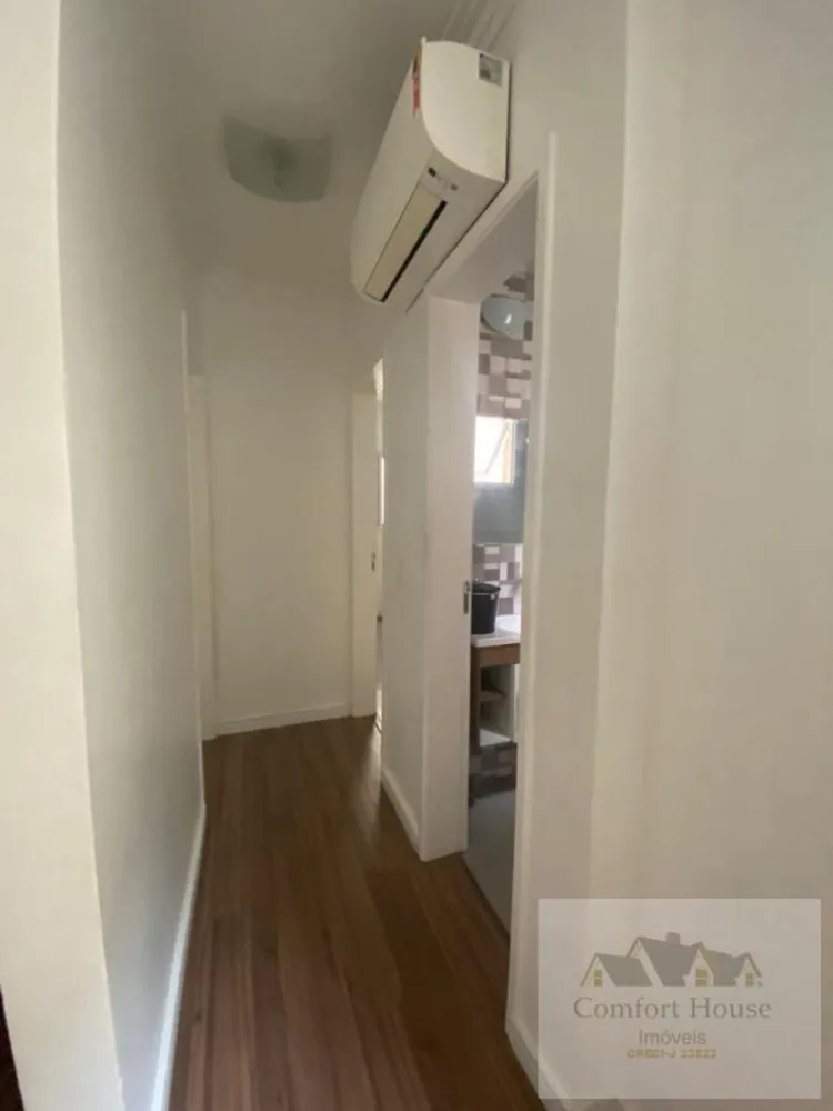 Cobertura, 2 quartos, 85 m² - Foto 11