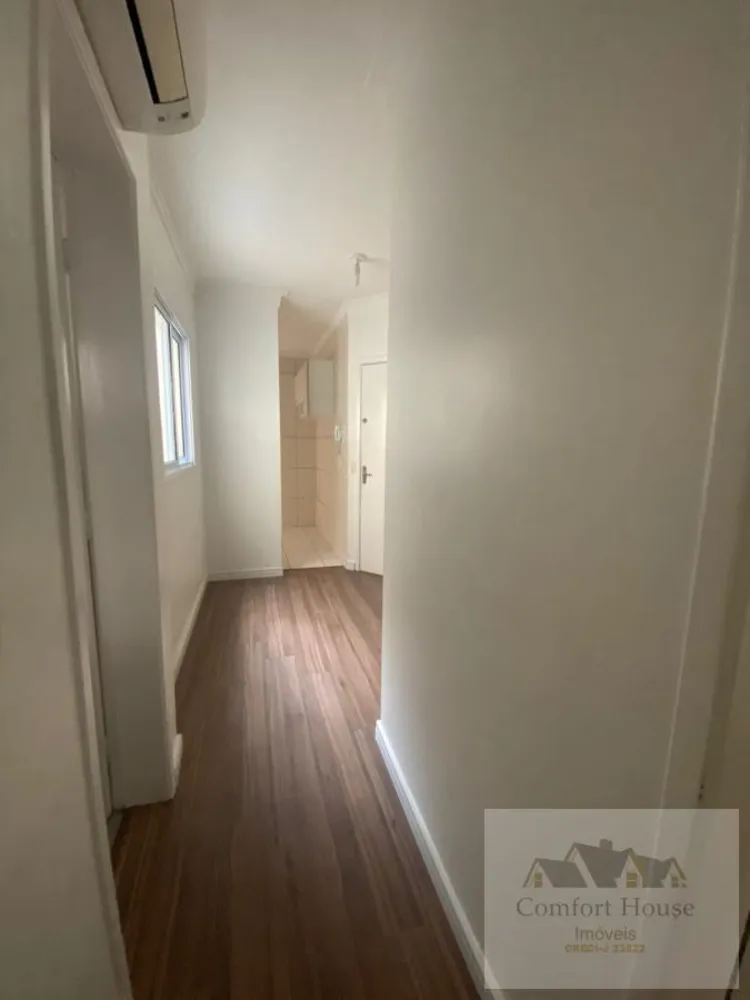 Cobertura, 2 quartos, 85 m² - Foto 5