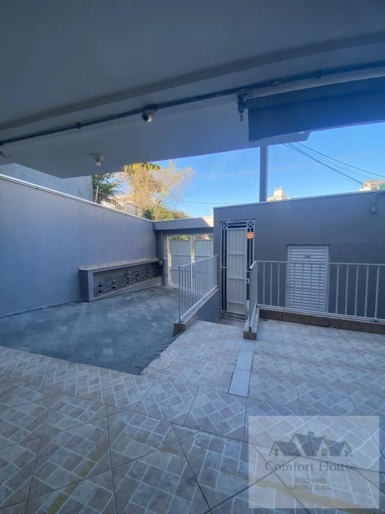 Cobertura, 2 quartos, 85 m² - Foto 12