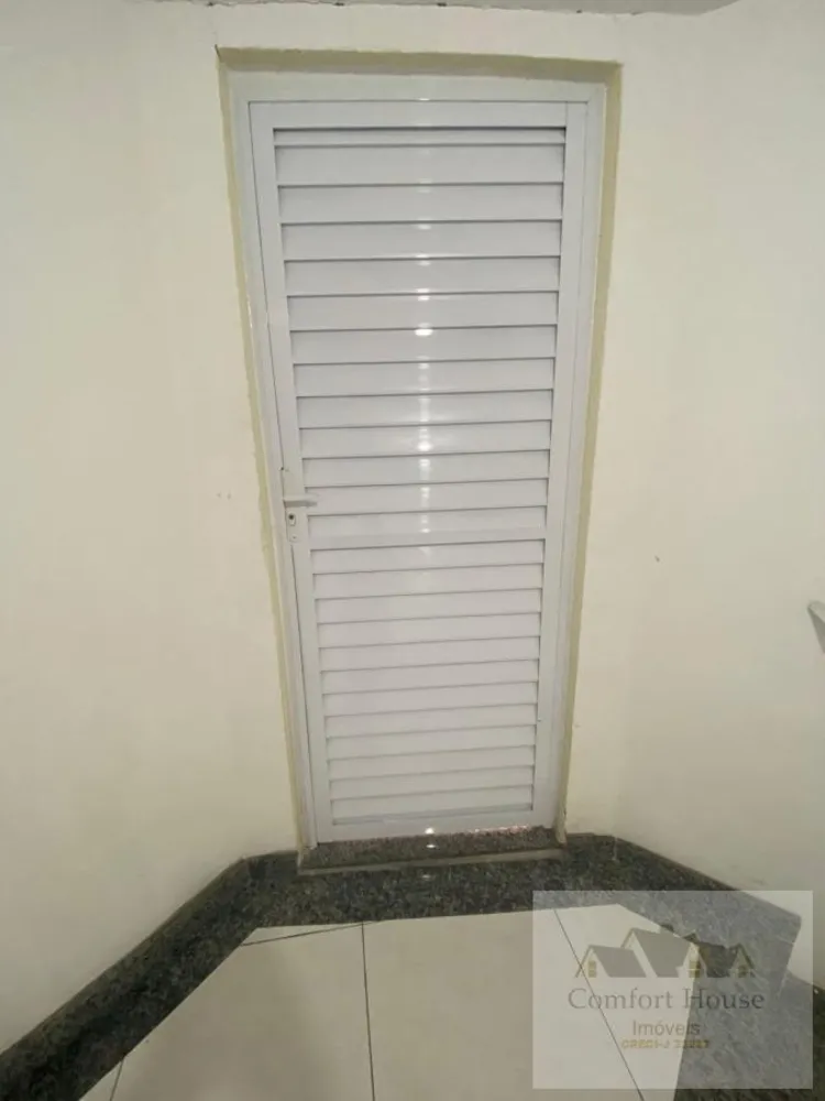 Cobertura, 2 quartos, 85 m² - Foto 9