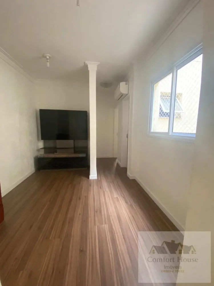 Cobertura, 2 quartos, 85 m² - Foto 1