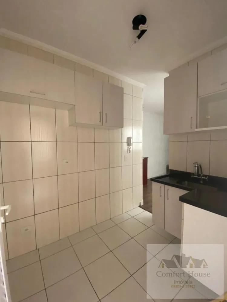 Cobertura, 2 quartos, 85 m² - Foto 10