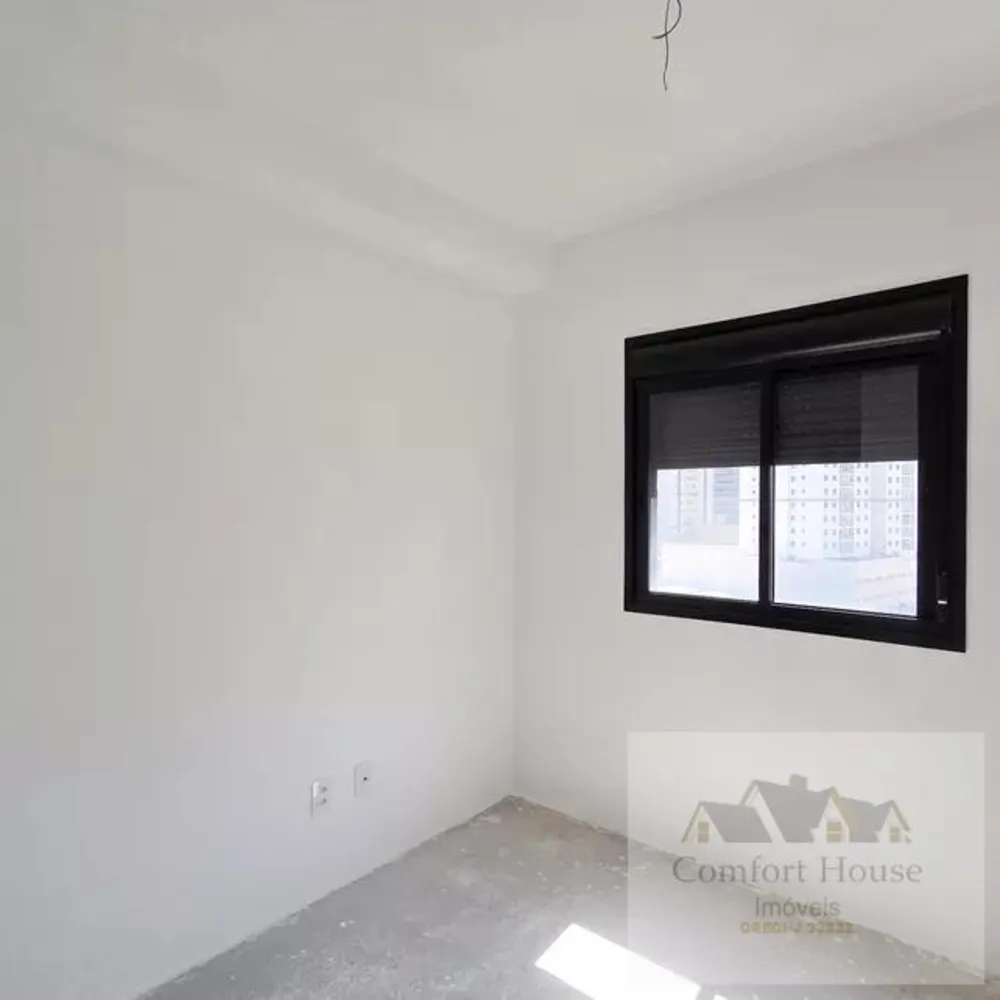 Apartamento, 3 quartos, 75 m² - Foto 2