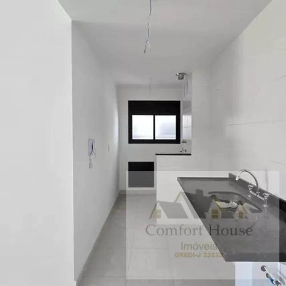 Apartamento, 3 quartos, 75 m² - Foto 8