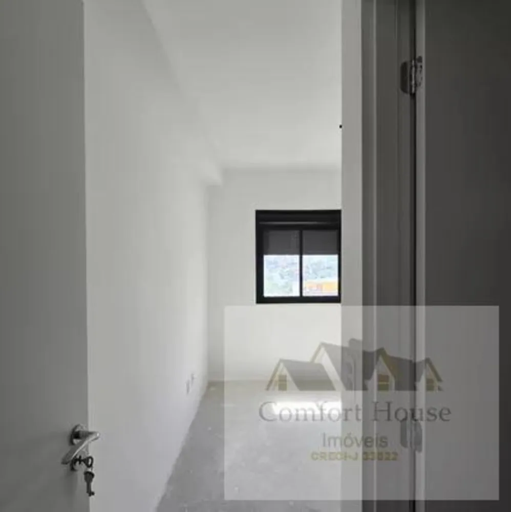 Apartamento, 3 quartos, 75 m² - Foto 12
