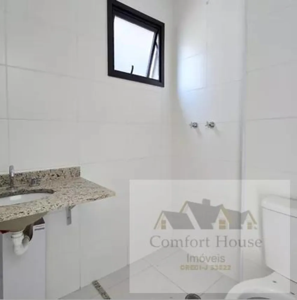Apartamento, 3 quartos, 75 m² - Foto 13