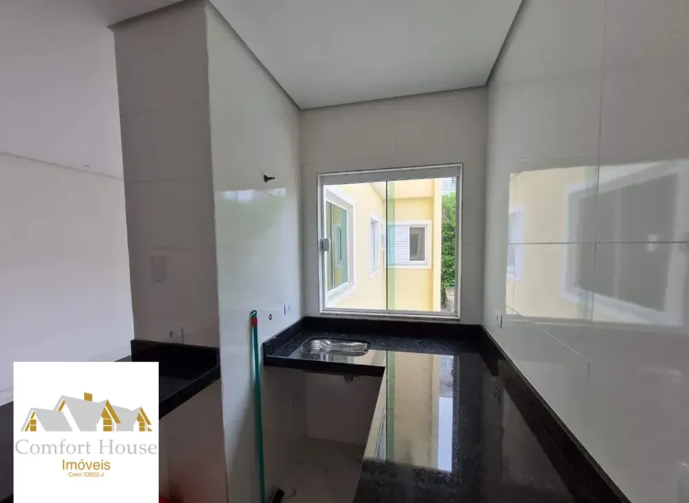 Cobertura, 3 quartos, 172 m² - Foto 6