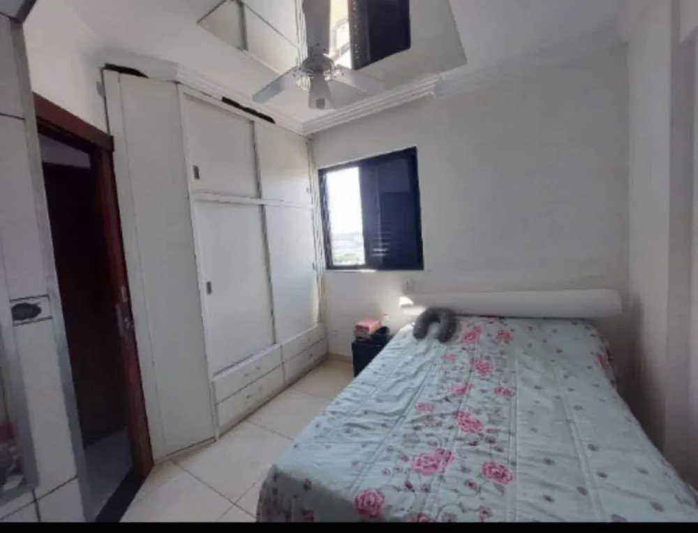 Apartamento, 3 quartos, 80 m² - Foto 10