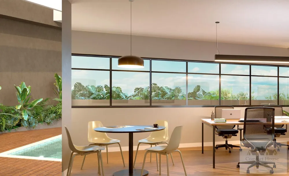 Apartamento, 3 quartos, 82 m² - Foto 7