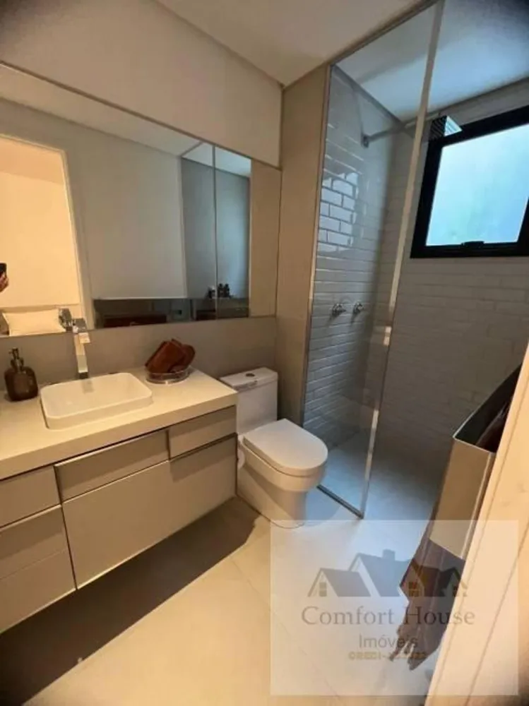 Apartamento, 3 quartos, 85 m² - Foto 10