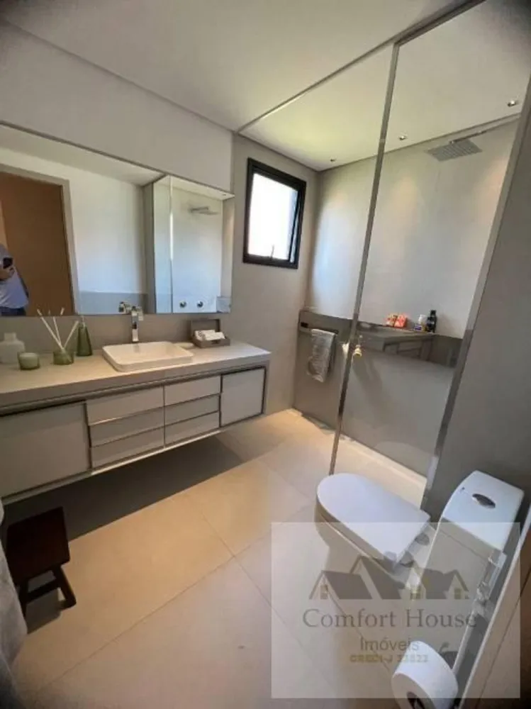 Apartamento, 3 quartos, 85 m² - Foto 8